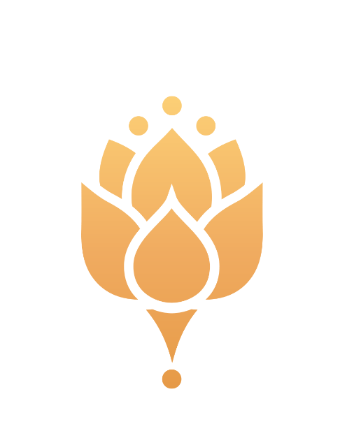 Formação em Reiki – Curso Online